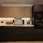 Apartment Grand Centre Near Train Station Leeds (West Yorkshire)