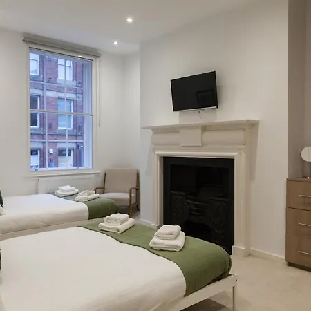 Grand - 2-bedrooms - Sleeps 6 Comfortably - Perfect For Families - Contractors - Professionals