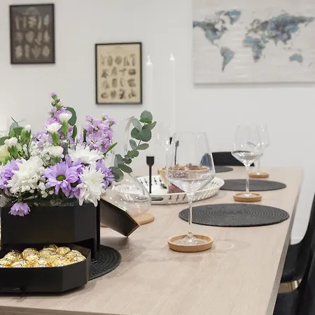 Grand - Perfect For Families - Contractors - Professionals *