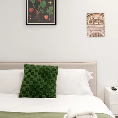 Grand - 2-bedrooms - Sleeps 6 Comfortably - Perfect For Families - Contractors - Professionals *