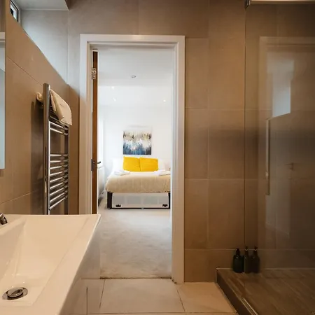 Grand - Perfect For Families - Contractors - Professionals شقة