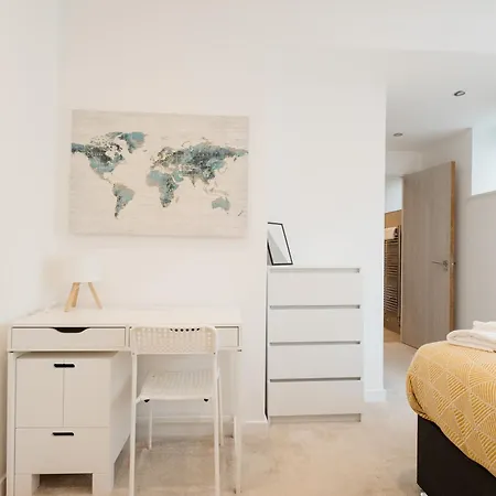 Grand - Perfect For Families - Contractors - Professionals *