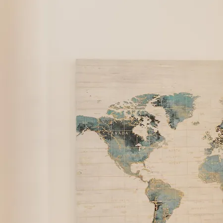 Grand - Perfect For Families - Contractors - Professionals Apartment *