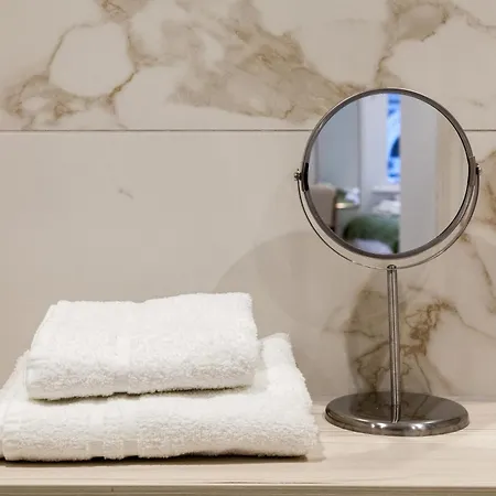 Grand - Perfect For Families - Contractors - Professionals Apartamento