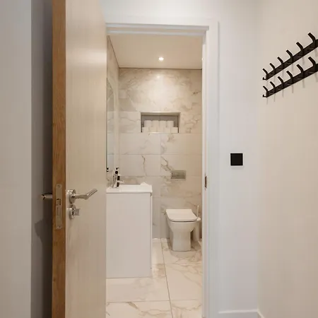 Grand - Perfect For Families - Contractors - Professionals *