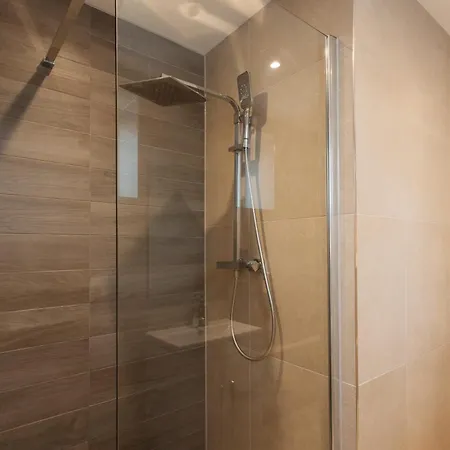 Grand - Perfect For Families - Contractors - Professionals *